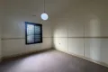 Property photo of 11 Maud Street Grafton NSW 2460