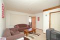 Property photo of 4/61 Donald Road Karabar NSW 2620