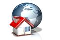 Property photo of 7A Nardie Street Eight Mile Plains QLD 4113
