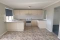 Property photo of 8/15 Brian Street Slacks Creek QLD 4127