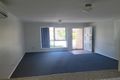 Property photo of 8/15 Brian Street Slacks Creek QLD 4127