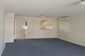 Property photo of 8/15 Brian Street Slacks Creek QLD 4127