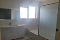 Property photo of 8/15 Brian Street Slacks Creek QLD 4127