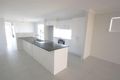 Property photo of 24 Denham Circuit Willow Vale QLD 4209