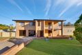 Property photo of 5 Harrier Avenue New Auckland QLD 4680