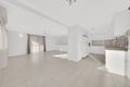 Property photo of 5 Harrier Avenue New Auckland QLD 4680