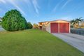 Property photo of 5 Harrier Avenue New Auckland QLD 4680