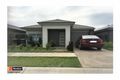 Property photo of 7 Conduit Street Leppington NSW 2179