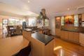 Property photo of 65 River Street Cundletown NSW 2430
