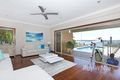 Property photo of 74 Watkins Road Wangi Wangi NSW 2267