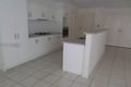 Property photo of 23 Lafitte Way Andrews Farm SA 5114