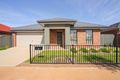 Property photo of 23 Lafitte Way Andrews Farm SA 5114