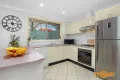 Property photo of 4 Webb Place Minto NSW 2566