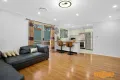 Property photo of 4 Webb Place Minto NSW 2566