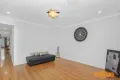 Property photo of 4 Webb Place Minto NSW 2566