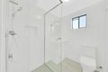 Property photo of 5 Harrier Avenue New Auckland QLD 4680