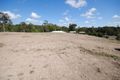 Property photo of 137 Green Trees Road Pie Creek QLD 4570
