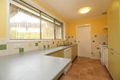 Property photo of 4 Willow Place Bass Hill NSW 2197