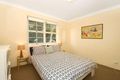 Property photo of 5/40 Lauderdale Avenue Fairlight NSW 2094