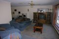 Property photo of 3 William Dyer Drive Williamstown SA 5351