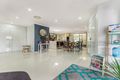 Property photo of 5 Rotorua Place Clear Island Waters QLD 4226