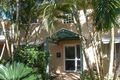 Property photo of 2/30-32 Ramilles Street Mount Coolum QLD 4573