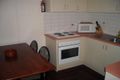 Property photo of 52B Moore Street Port Hedland WA 6721
