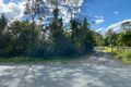 Property photo of 304 Petersen Road Morayfield QLD 4506