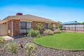 Property photo of 62 Atkinson Drive Burton SA 5110
