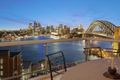 Property photo of 25/50 Upper Pitt Street Kirribilli NSW 2061