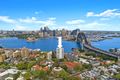 Property photo of 25/50 Upper Pitt Street Kirribilli NSW 2061