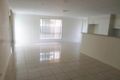 Property photo of 23 Lafitte Way Andrews Farm SA 5114