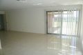 Property photo of 23 Lafitte Way Andrews Farm SA 5114