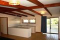 Property photo of 9 Luxmore Street Port Vincent SA 5581