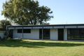 Property photo of 9 Luxmore Street Port Vincent SA 5581