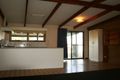 Property photo of 9 Luxmore Street Port Vincent SA 5581