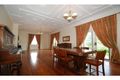 Property photo of 21A Katharine Street Port Noarlunga SA 5167