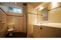 Property photo of 21A Katharine Street Port Noarlunga SA 5167