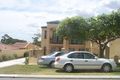 Property photo of 24B Bower Street Scarborough WA 6019