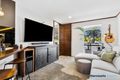 Property photo of 207/14 McNamara Way Cottesloe WA 6011