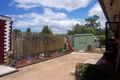 Property photo of 16 West Jenner Street Wynyard TAS 7325