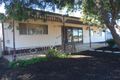 Property photo of 19 Hilbig Street Loxton SA 5333