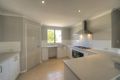 Property photo of 13 Anhinga Trail Dudley Park WA 6210