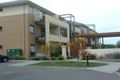 Property photo of 26/2 Monash Green Drive Clayton VIC 3168
