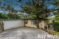 Property photo of 11 Craig Avenue Ferntree Gully VIC 3156