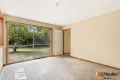 Property photo of 31 Froggatt Street Turner ACT 2612