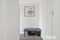 Property photo of 8 Bunbury Street Waverley TAS 7250