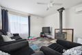 Property photo of 8 Bunbury Street Waverley TAS 7250