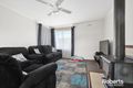 Property photo of 8 Bunbury Street Waverley TAS 7250
