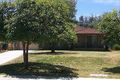 Property photo of 37 Hartfield Road Forrestfield WA 6058